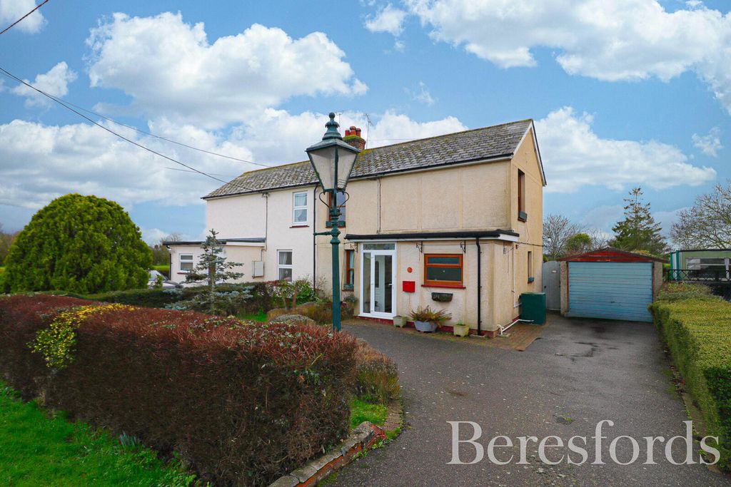 Property photo 1 of 29 Front