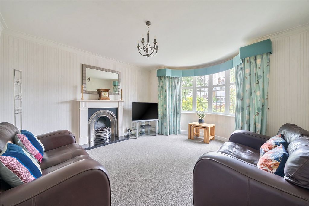 Property photo 2 of 16 Picture No. 09