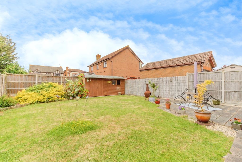 Property photo 2 of 22 Photo