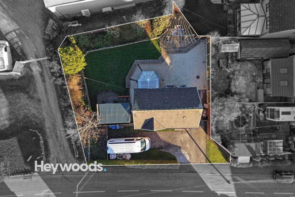 Property photo 3 of 46 Dji_20251120143509_0014_D