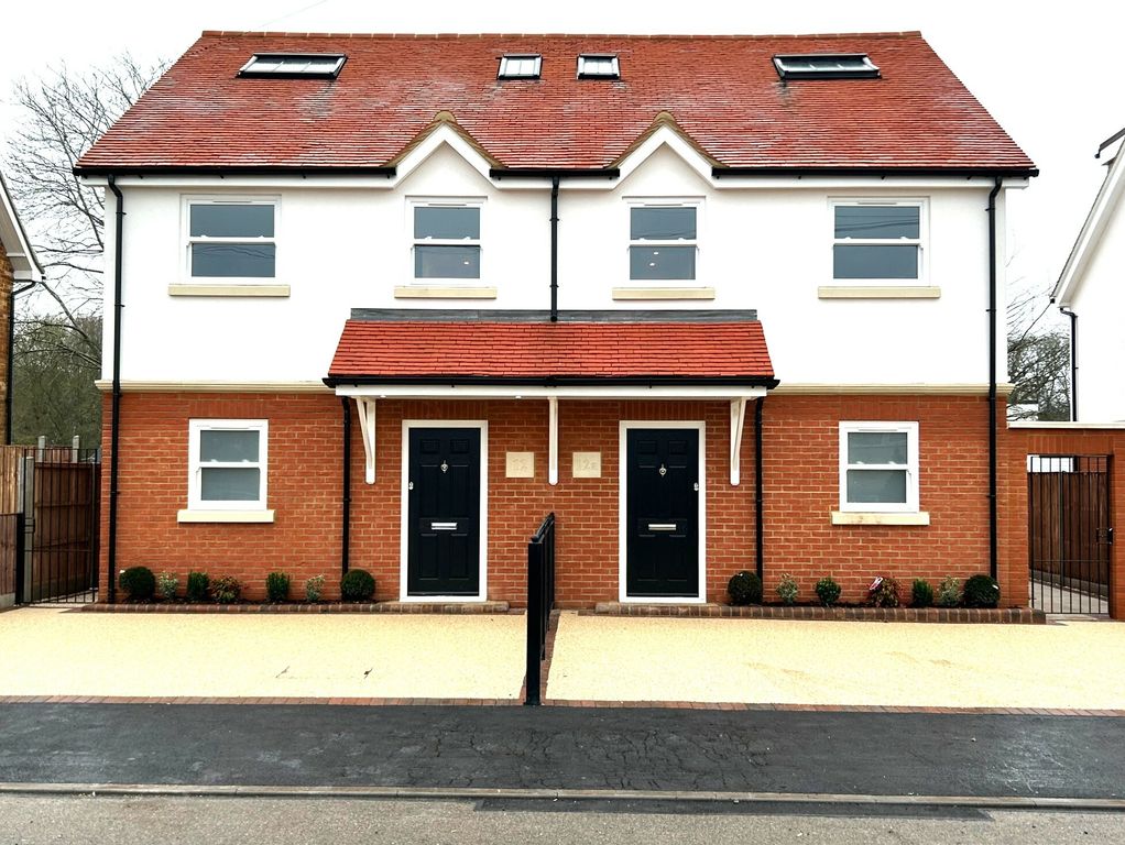 Property photo 3 of 43