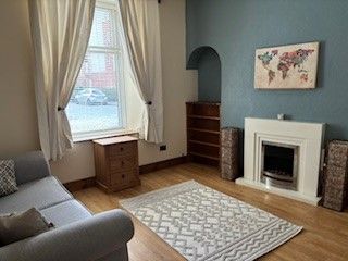 Property photo 2 of 17 Photo 2