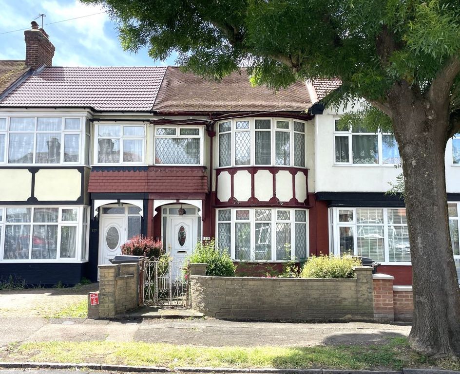 Property photo 1 of 11