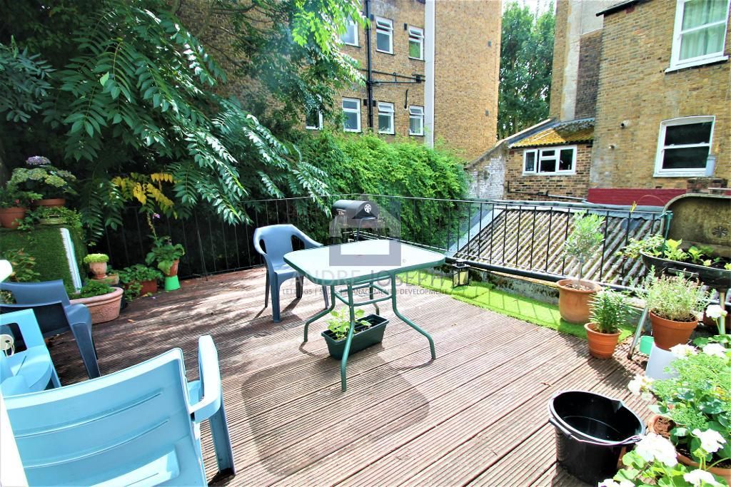 Property photo 2 of 7 Photo 2