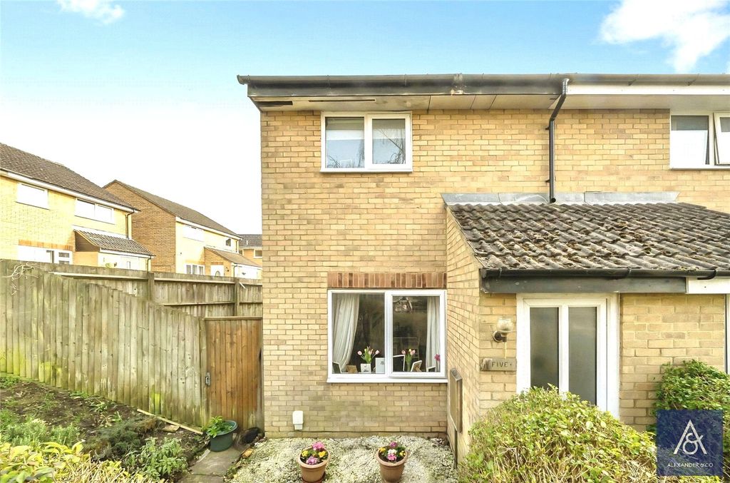 Property photo 1 of 15 Picture No. 53
