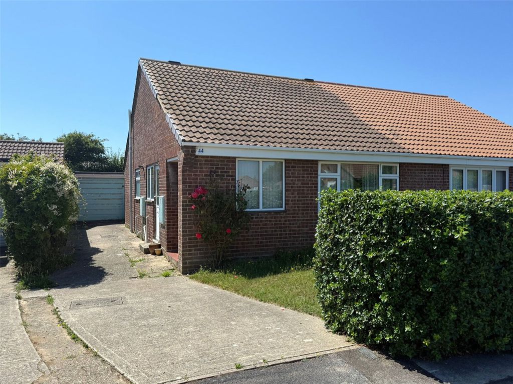 Property photo 1 of 12 Picture No. 18