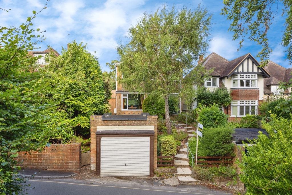 Property photo 1 of 17 Photo