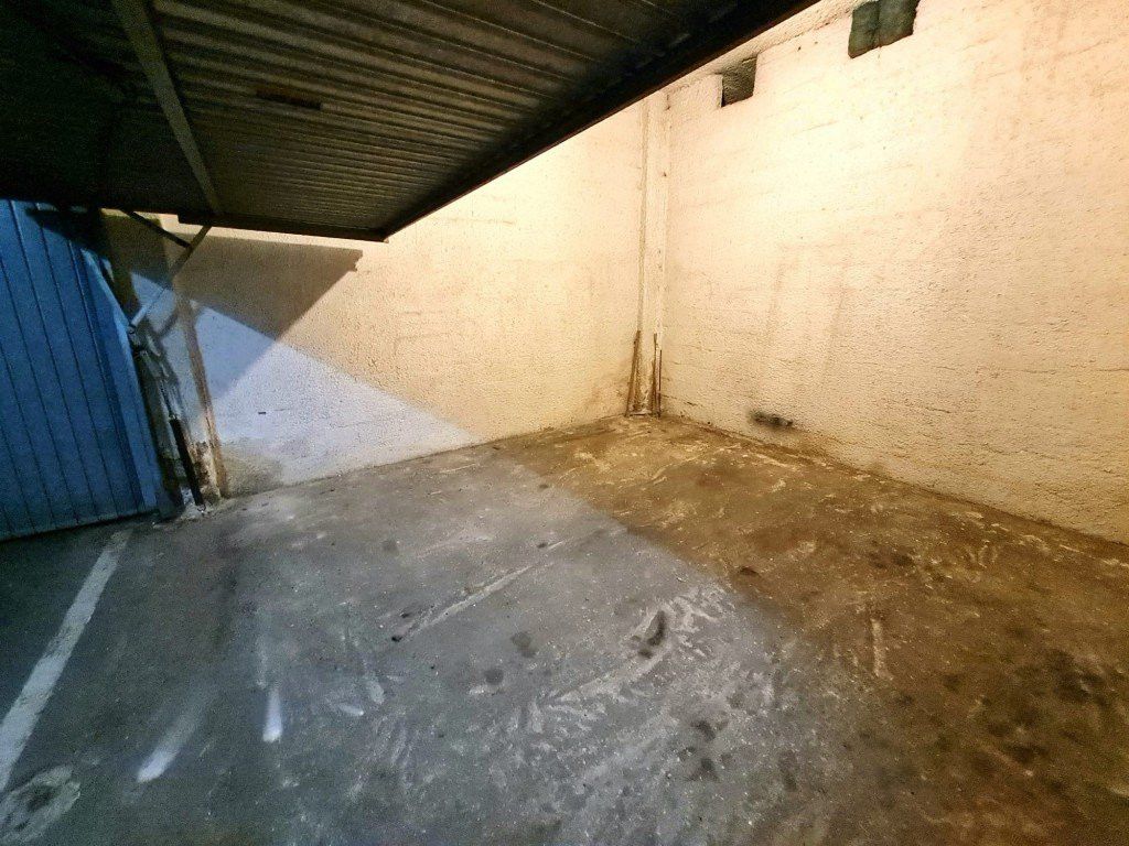 Property photo 2 of 4