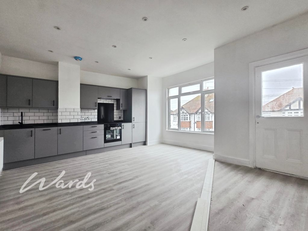 Property photo 2 of 13 c2487168-5346