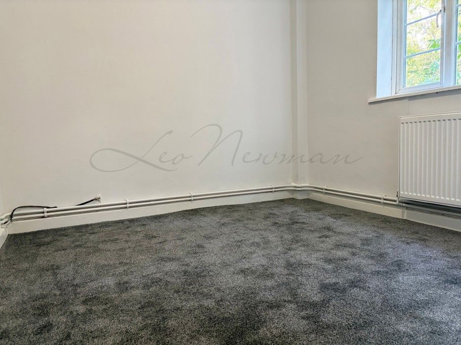 Property photo 3 of 12 Jpg