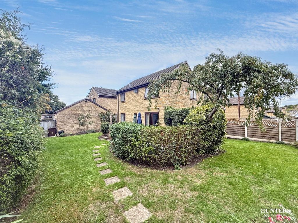 Property photo 1 of 31 Img_4732.Jpg