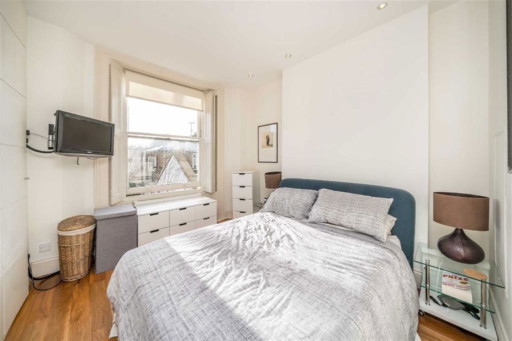 Property photo 3 of 7