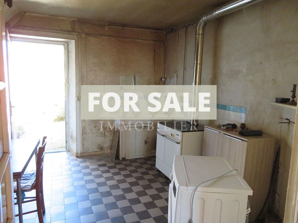 Property photo 3 of 7