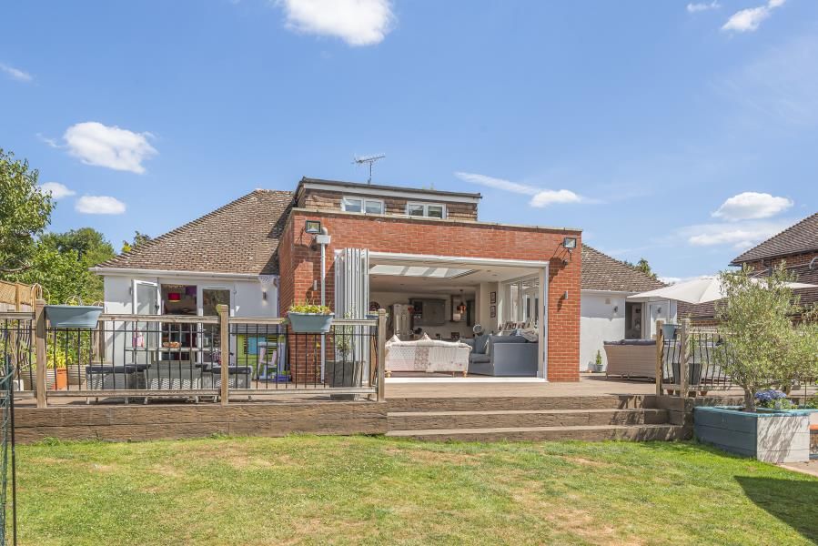 Property photo 2 of 15