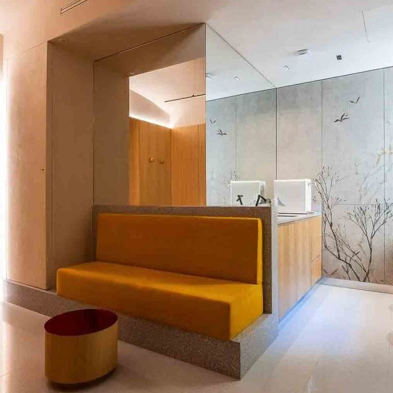 Property photo 1 of 13 Charming Apartment In Rome, Lazio