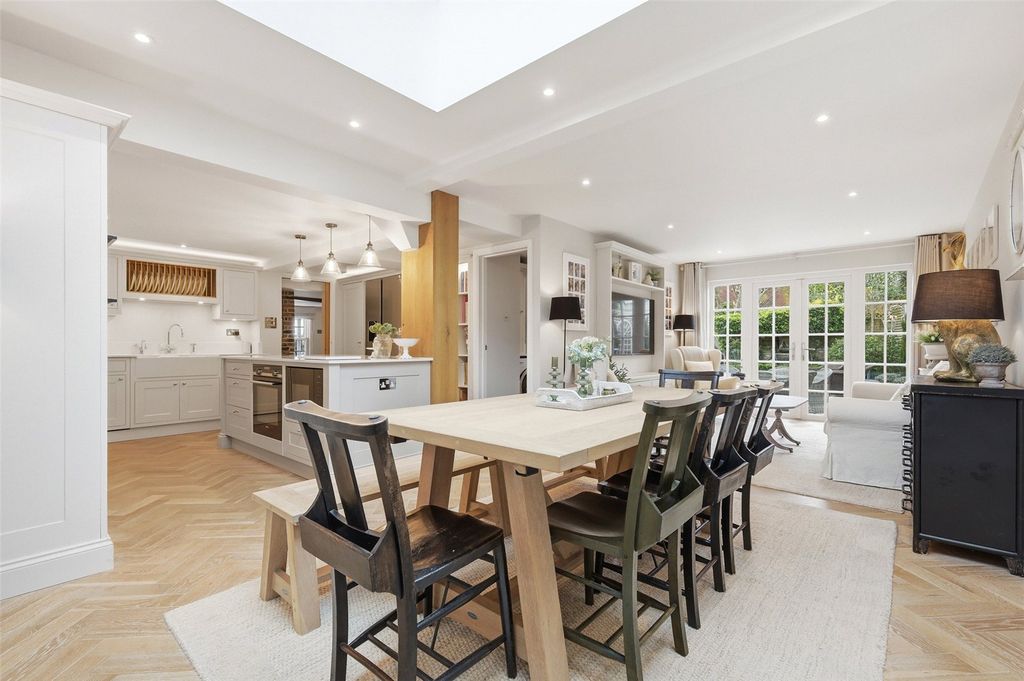 Property photo 3 of 36 Picture No. 42