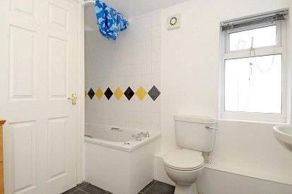 Property photo 3 of 6 External View