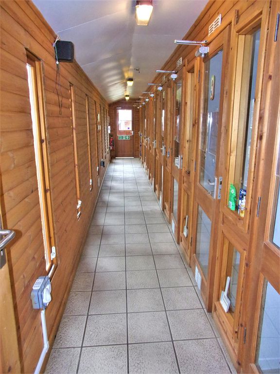Property photo 3 of 12 Photo 2