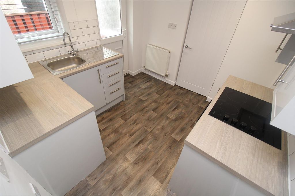 Property photo 3 of 19 Img_6223.Jpg