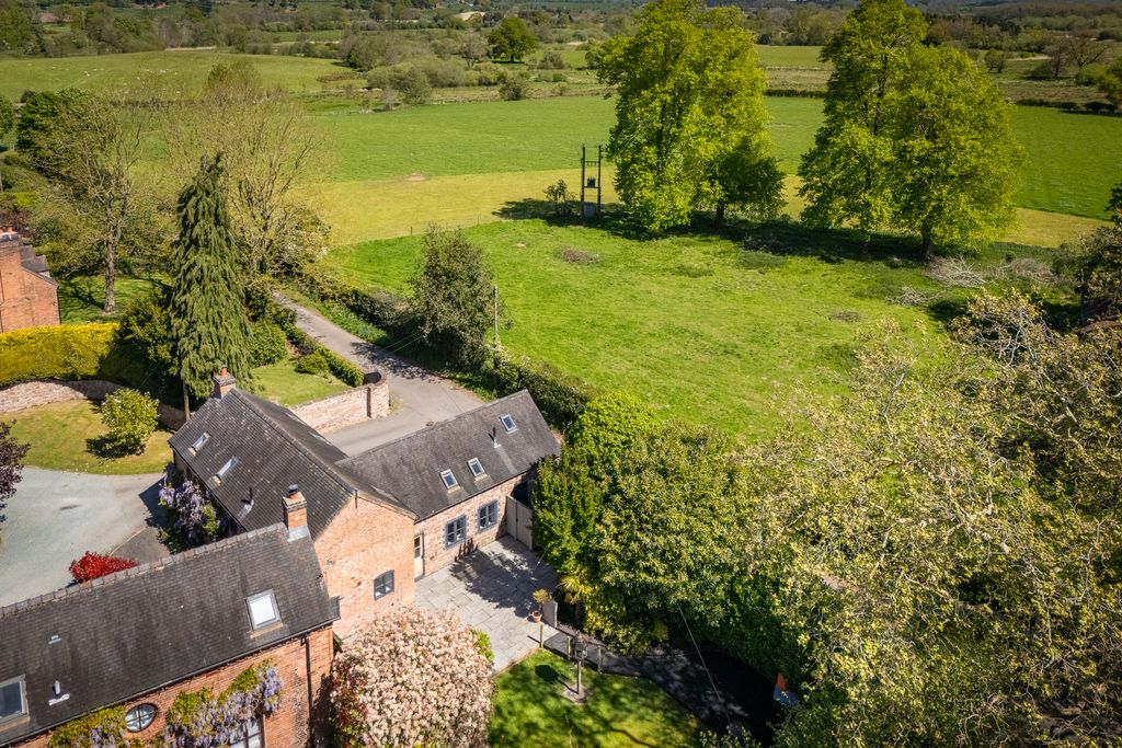 Property photo 1 of 38 Aerial And Surrounding