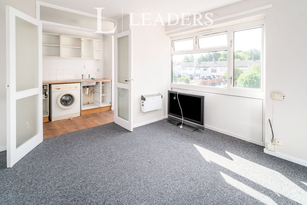 Property photo 2 of 5 91753Bb6-1d08-Ed11-8