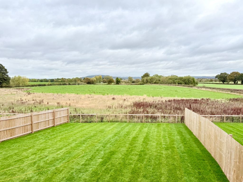 Property photo 2 of 13 Img_4742.Jpeg