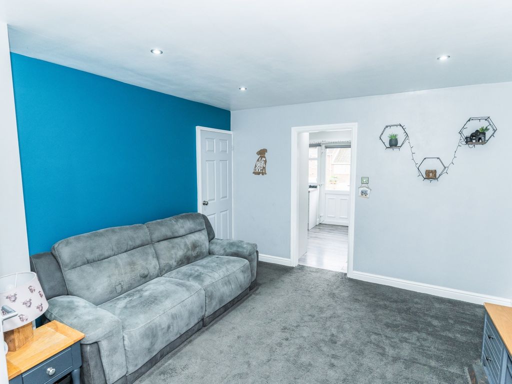 Property photo 2 of 18 Image 1