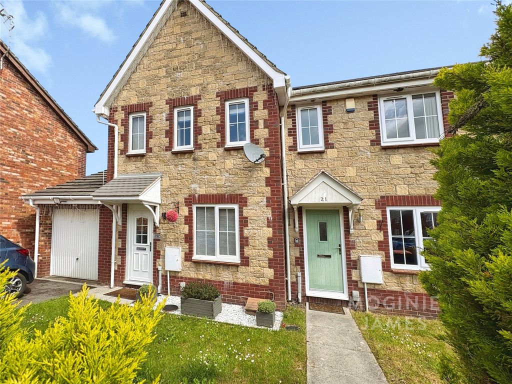 Property photo 1 of 11 Picture No. 14