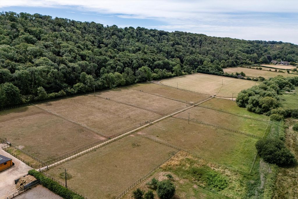 Additional image 29 of 5 bed detached house for saleNortons Wood Lane, Clevedon, Somerset BS21