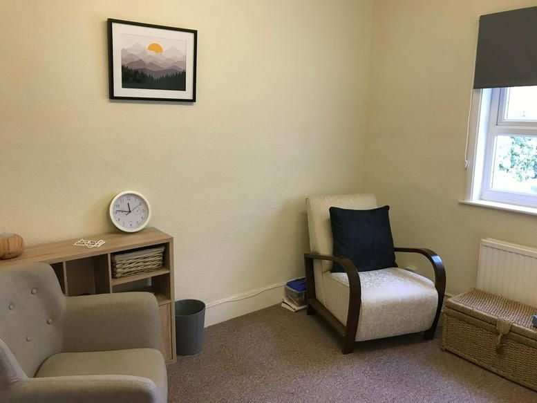 Property photo 2 of 13