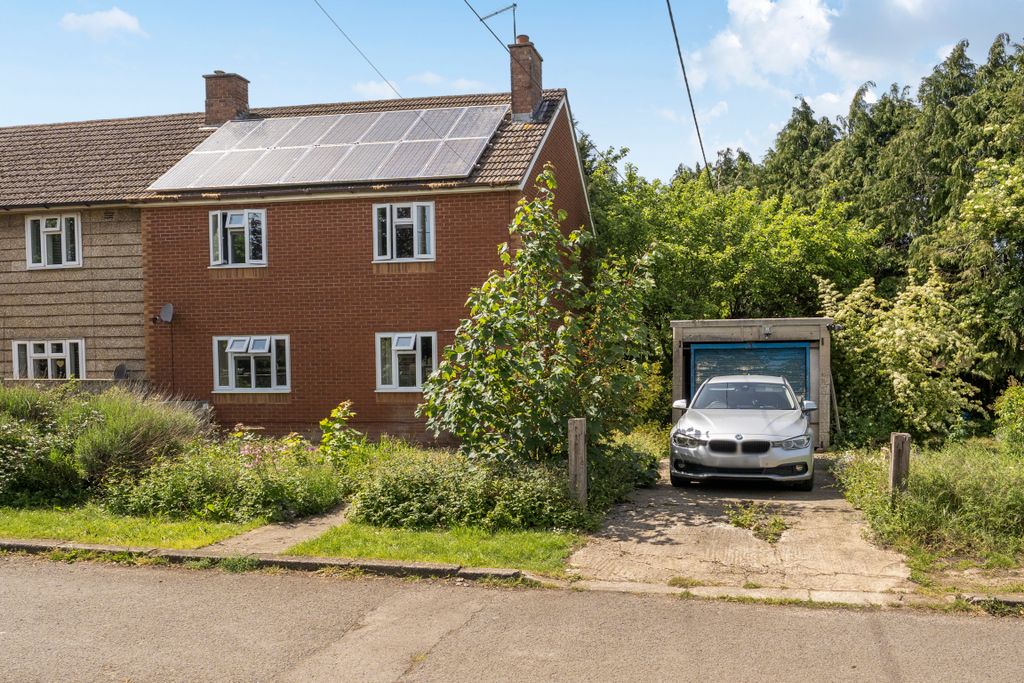 Property photo 1 of 18 1465665176A1068B5B01F6