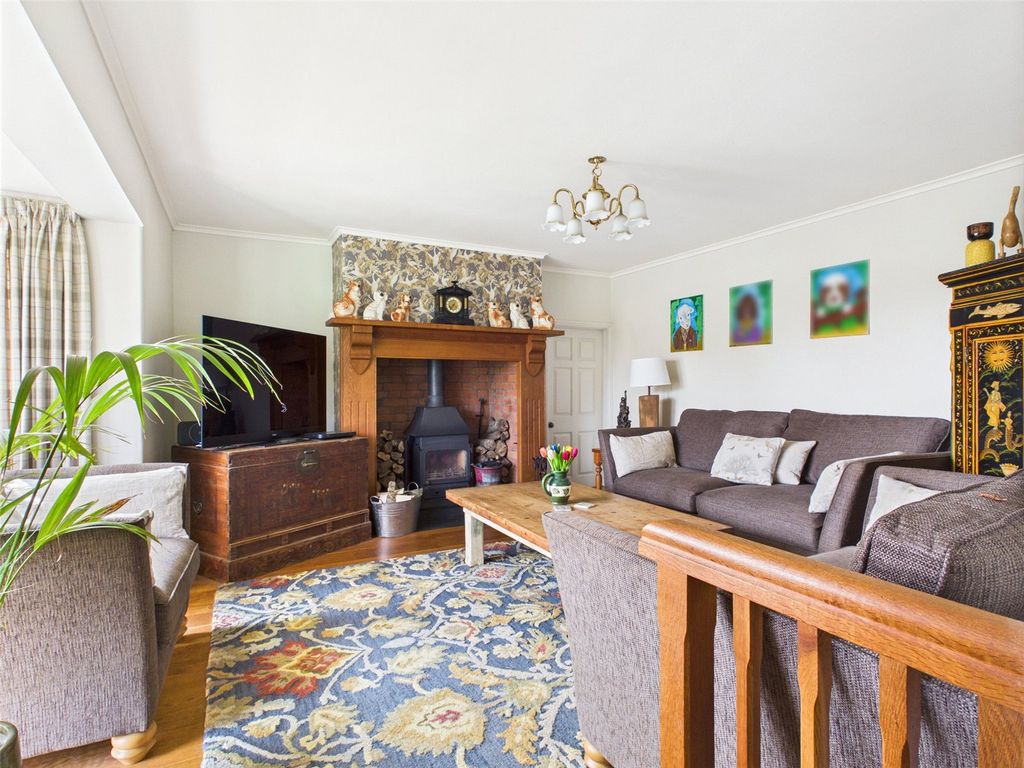 Property photo 3 of 27 Picture No. 03