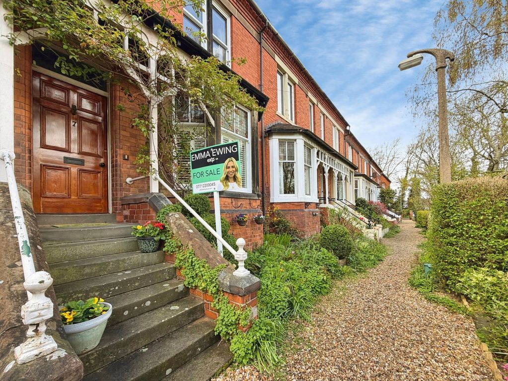 Property photo 1 of 38