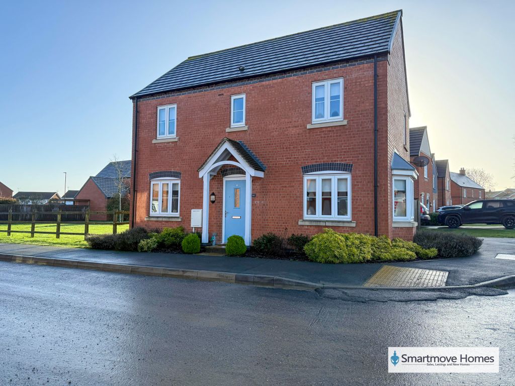 Property photo 1 of 17 2F0B32D7-Aff8-468C-B2D8-857Bb373E9F5-2