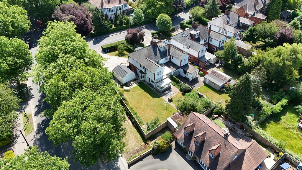 Property photo 3 of 52 Dji_20250619104614_0939_D.Jpg