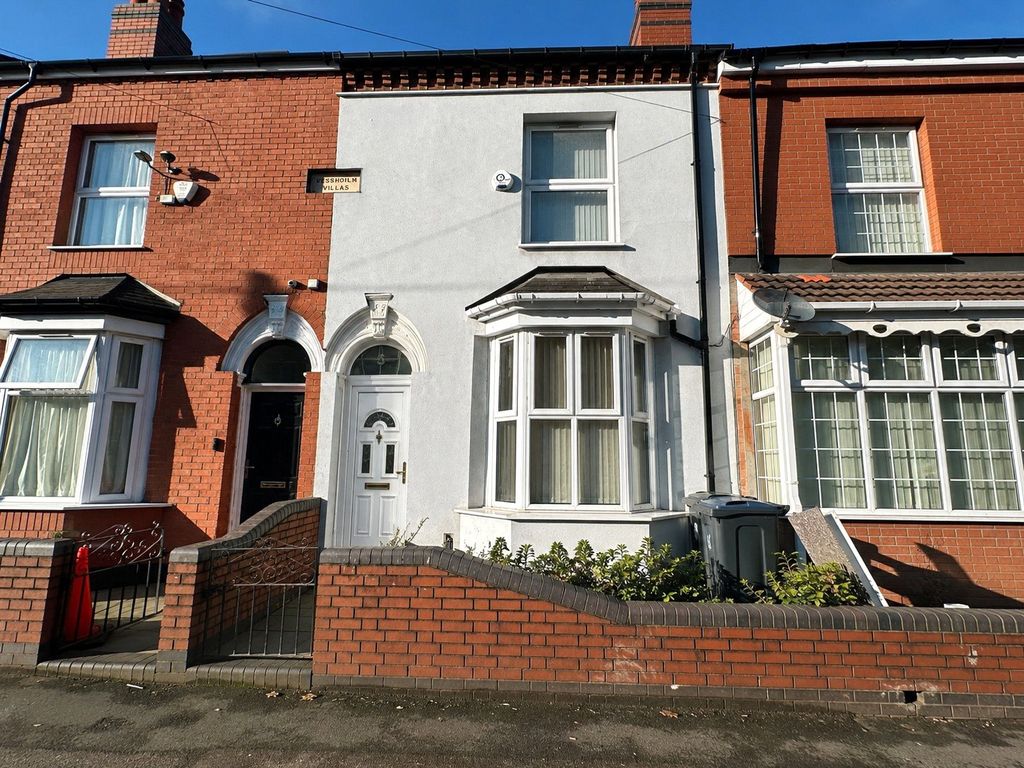 Property photo 1 of 20 Picture No. 24