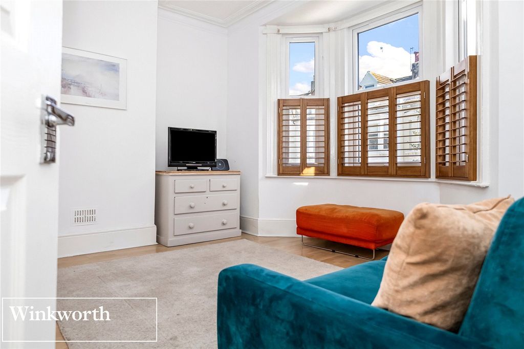 Property photo 3 of 11 Picture No. 03