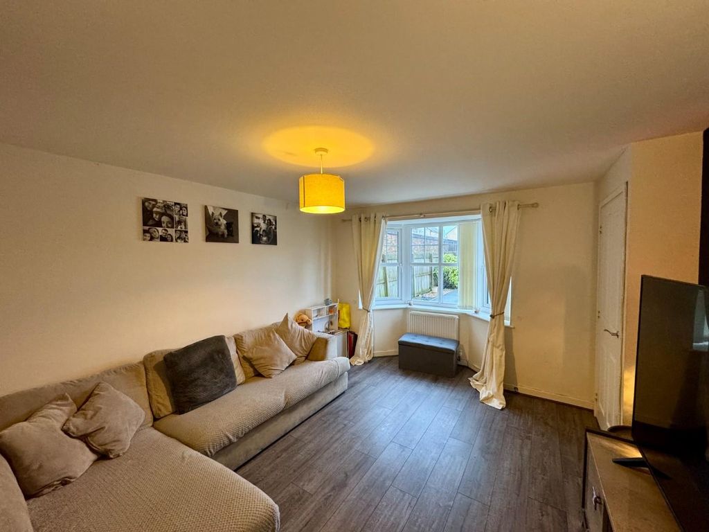 Property photo 1 of 21 Image00001.Jpeg