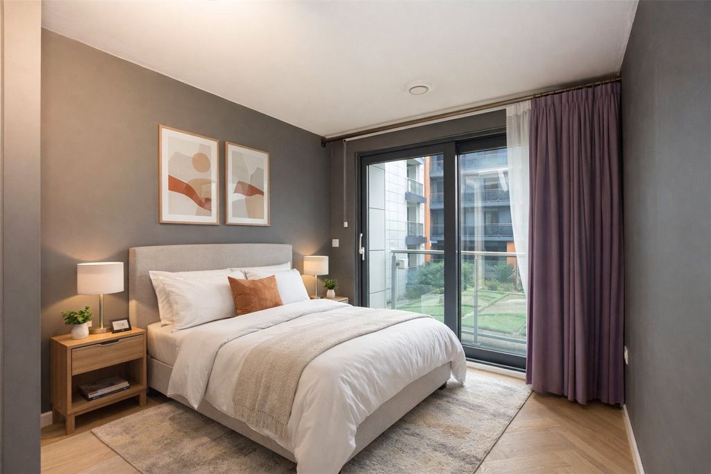 Property photo 3 of 10 Picture No. 04