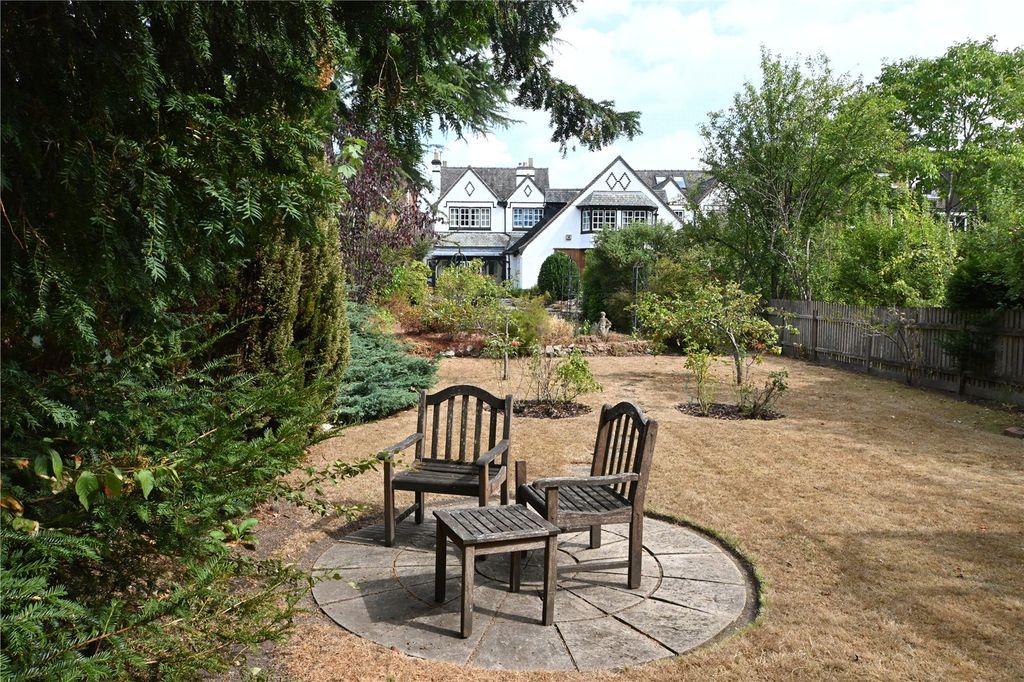 Property photo 3 of 33 Picture No. 62