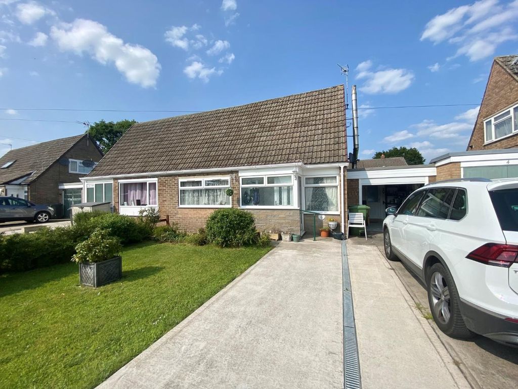 Property photo 1 of 13 16.Jpg