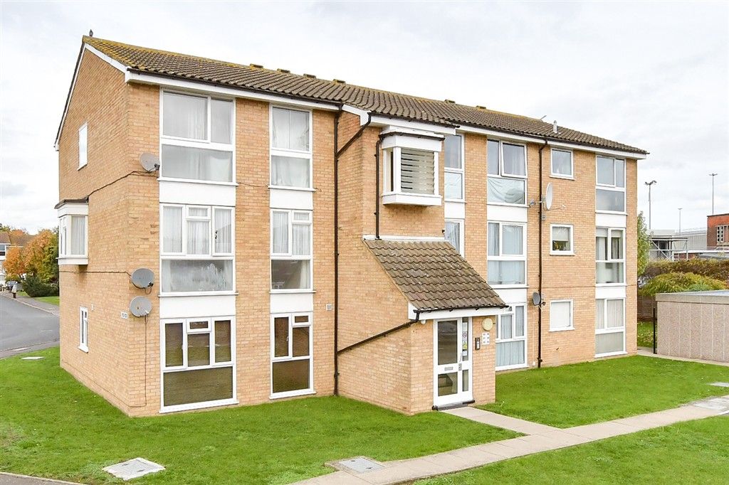 Property photo 1 of 8 External (Web)