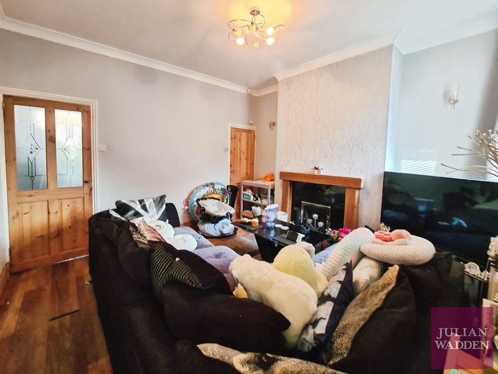 Property photo 3 of 11 Picture No. 08