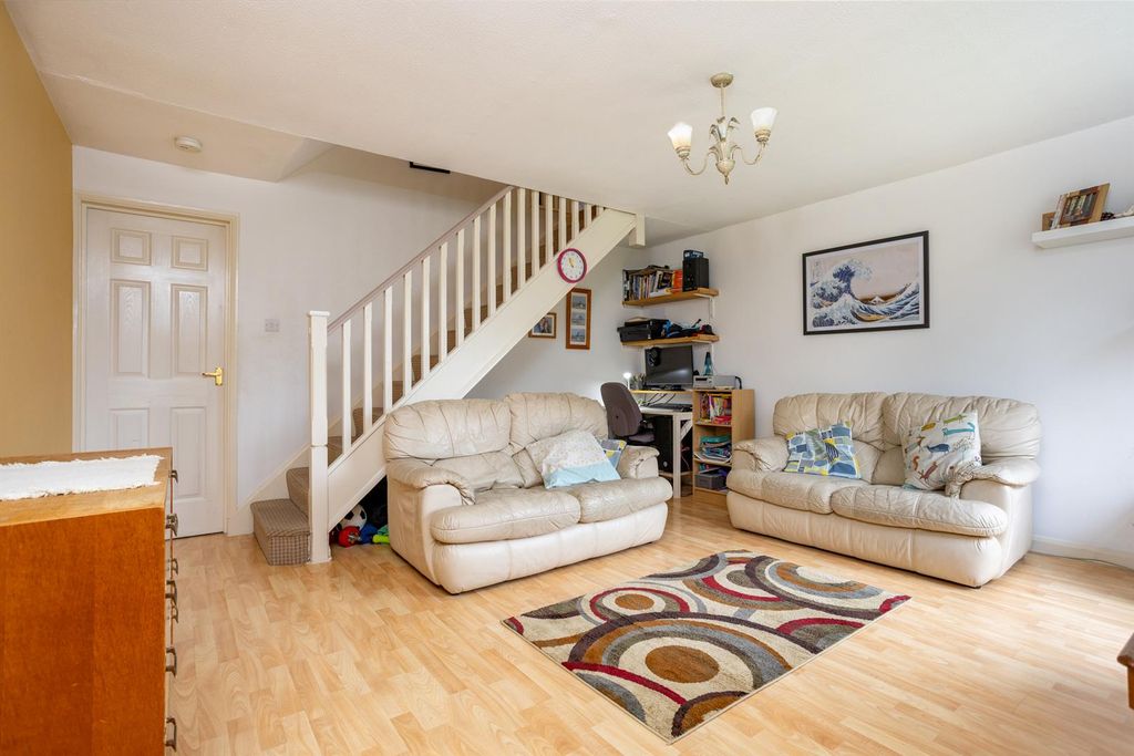 Property photo 3 of 24 Shillan-8.Jpg