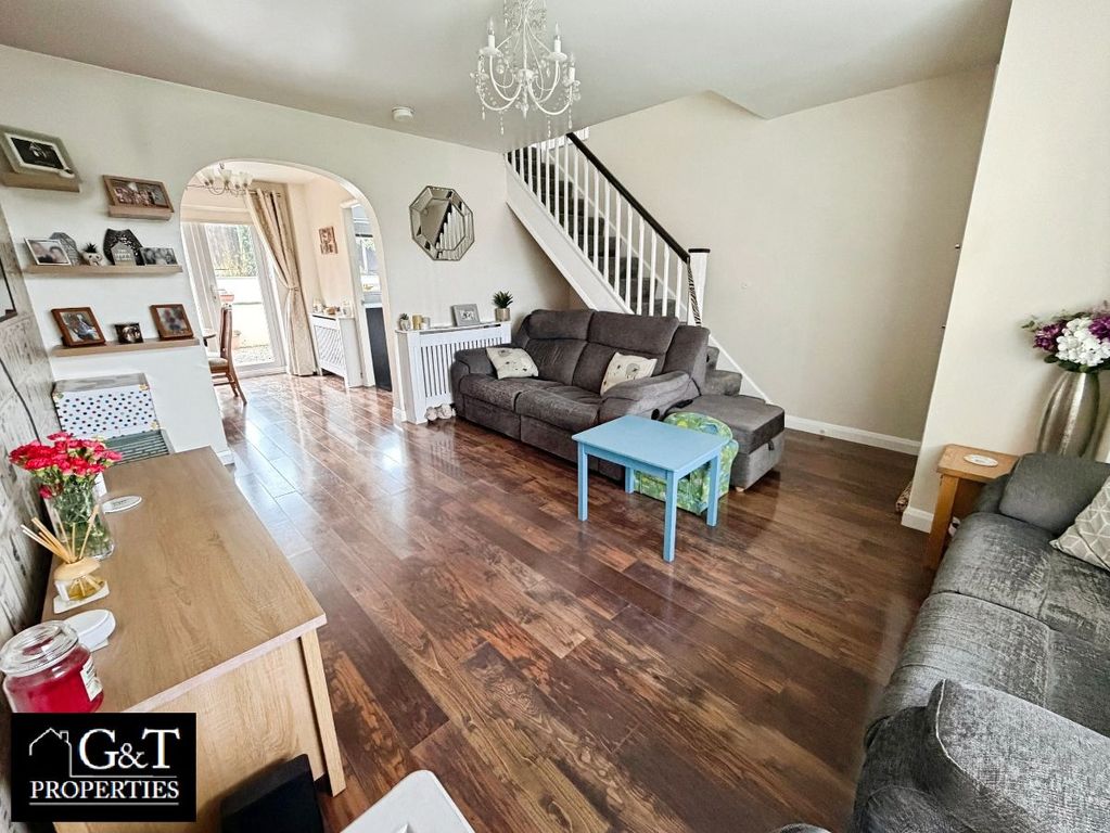 Property photo 3 of 23 Reception Room