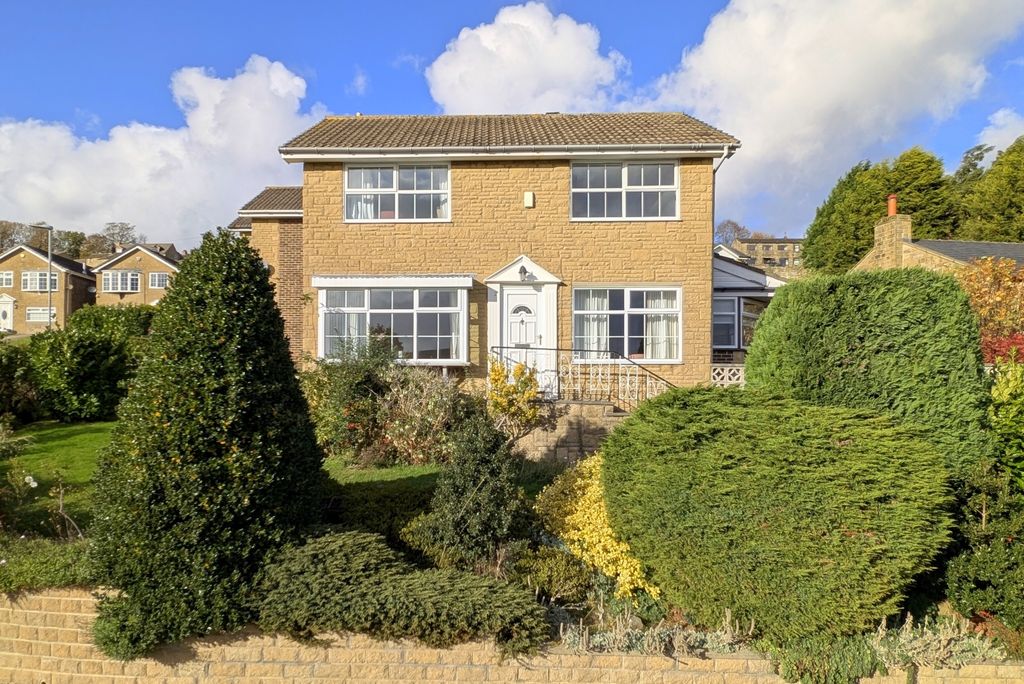 Property photo 1 of 24 Templar 1