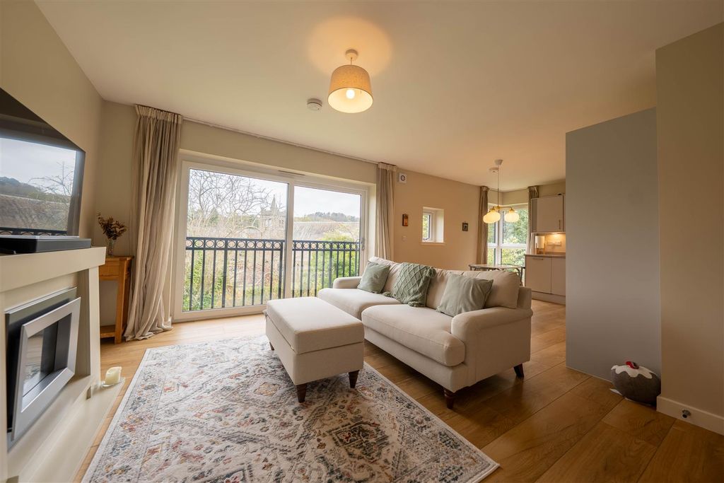 Property photo 3 of 34 Dsc03557-Hdr.Jpg