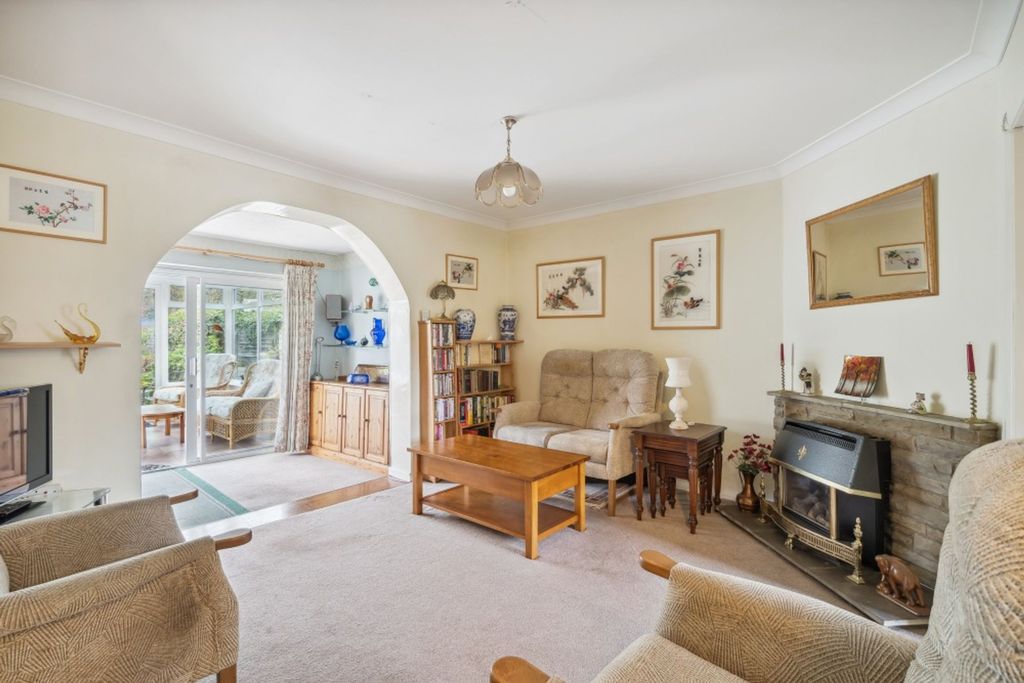 Property photo 2 of 37 Photo 2