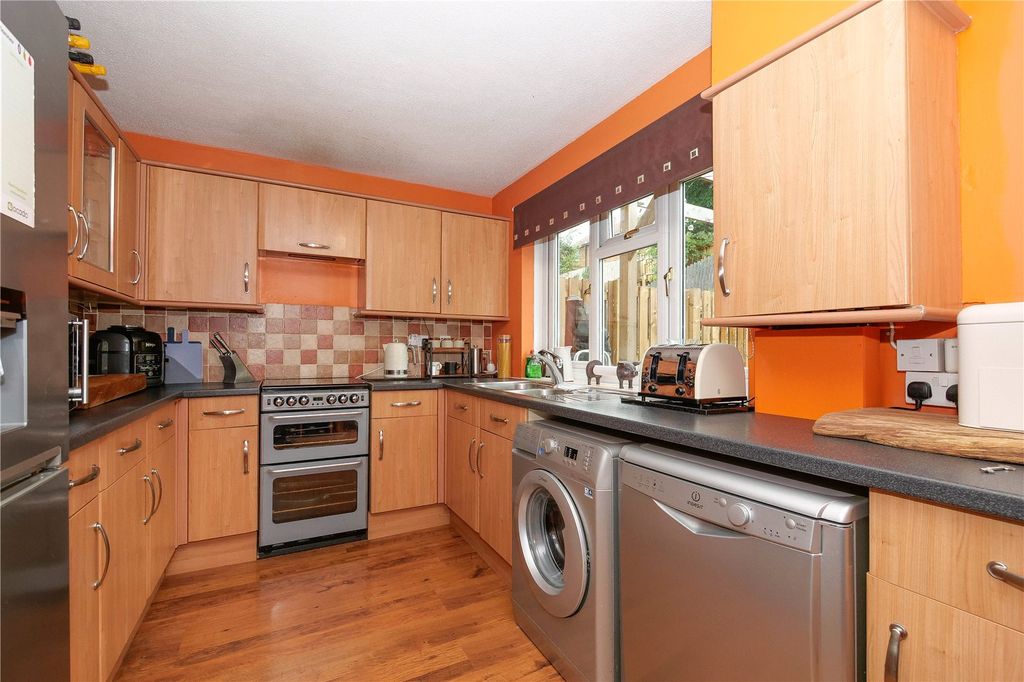 Property photo 3 of 26 Picture No. 08