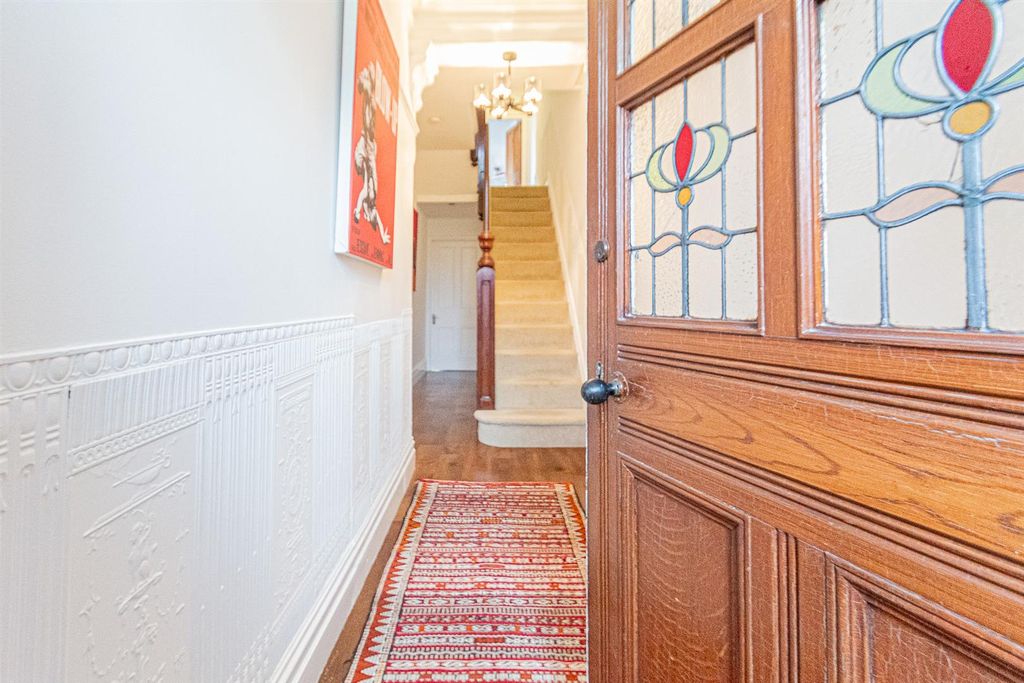 Property photo 3 of 30 Hallway